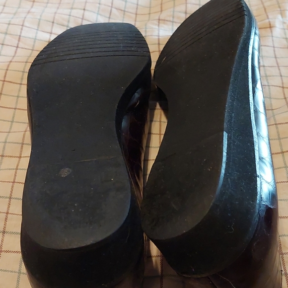 Purse - Picture 6 of 8